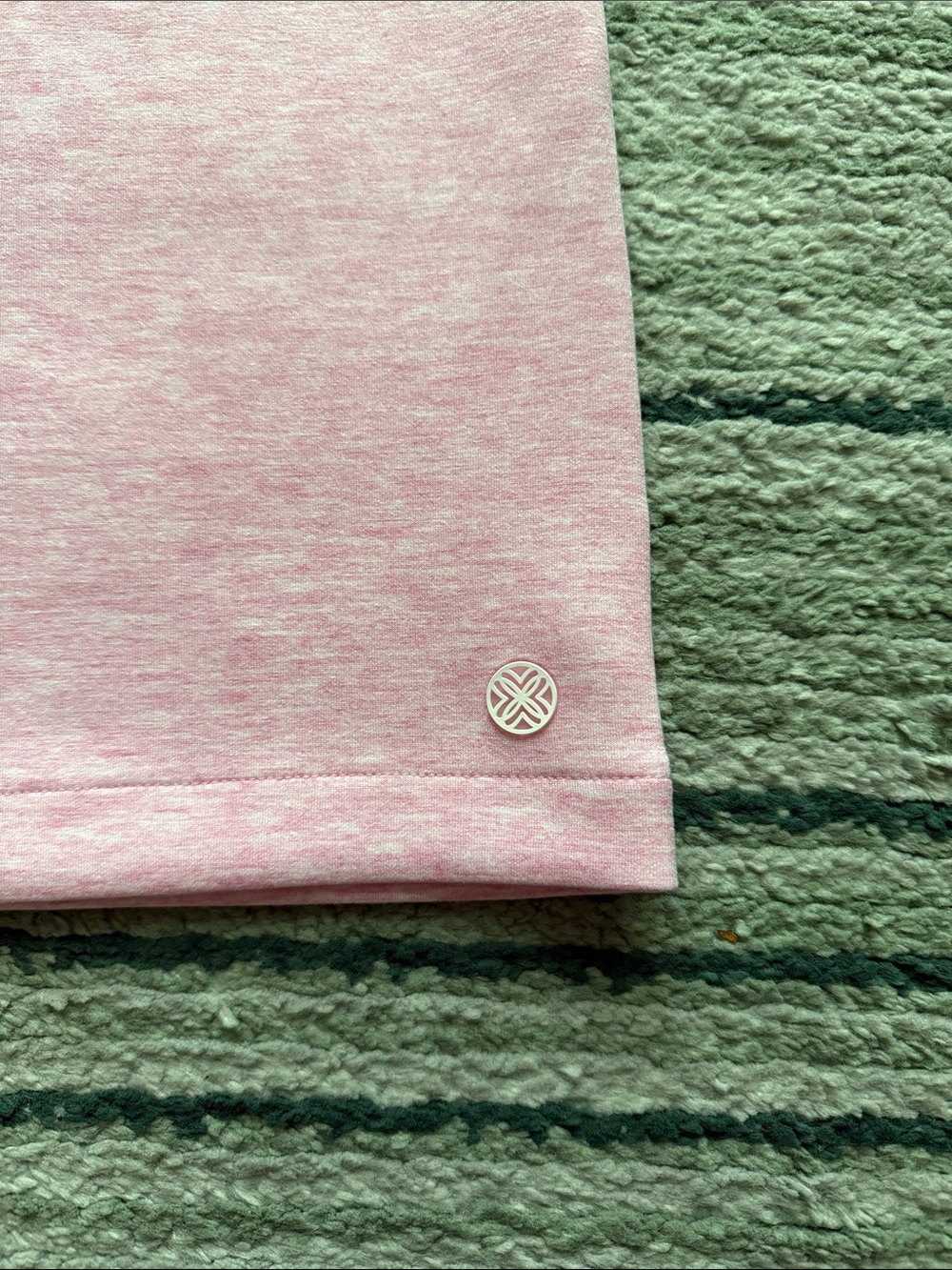 🆕 Lilly Pulitzer UPF 50+ Mirima dress - Picture 6 of 7